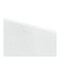 Avery 25-Tab '1 - 25' Label 8-1/2 in. x 11 in. Preprinted Legal Exhibit Side Tab Index Dividers - White (1 Set)